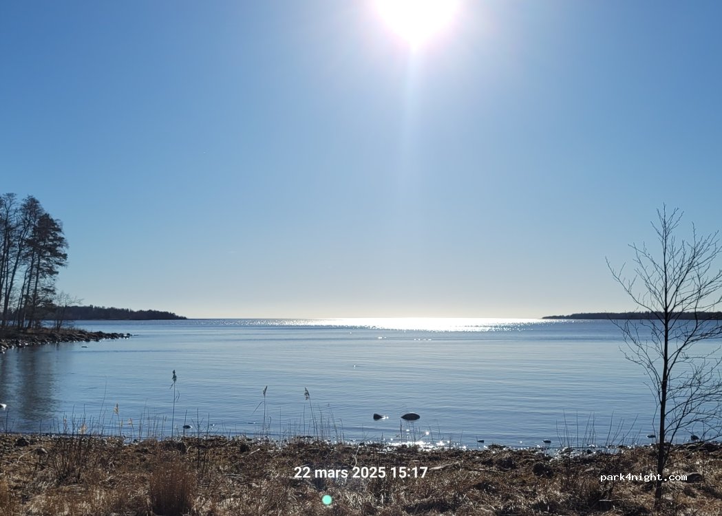 (681 93) Kristinehamn - 1 Possebergsvägen — foto 5
