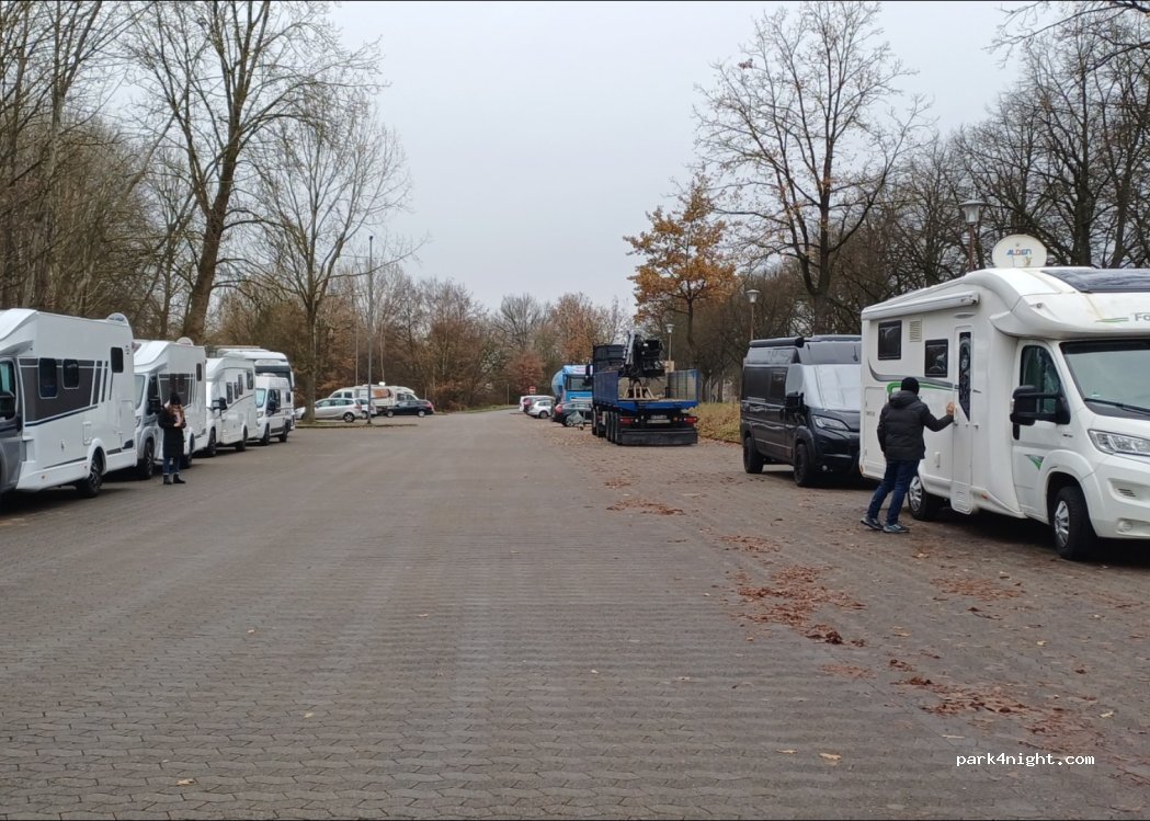 (29221) Celle - — foto 4
