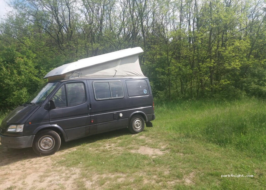 (25-744) Kielce - Białogońska — foto 2
