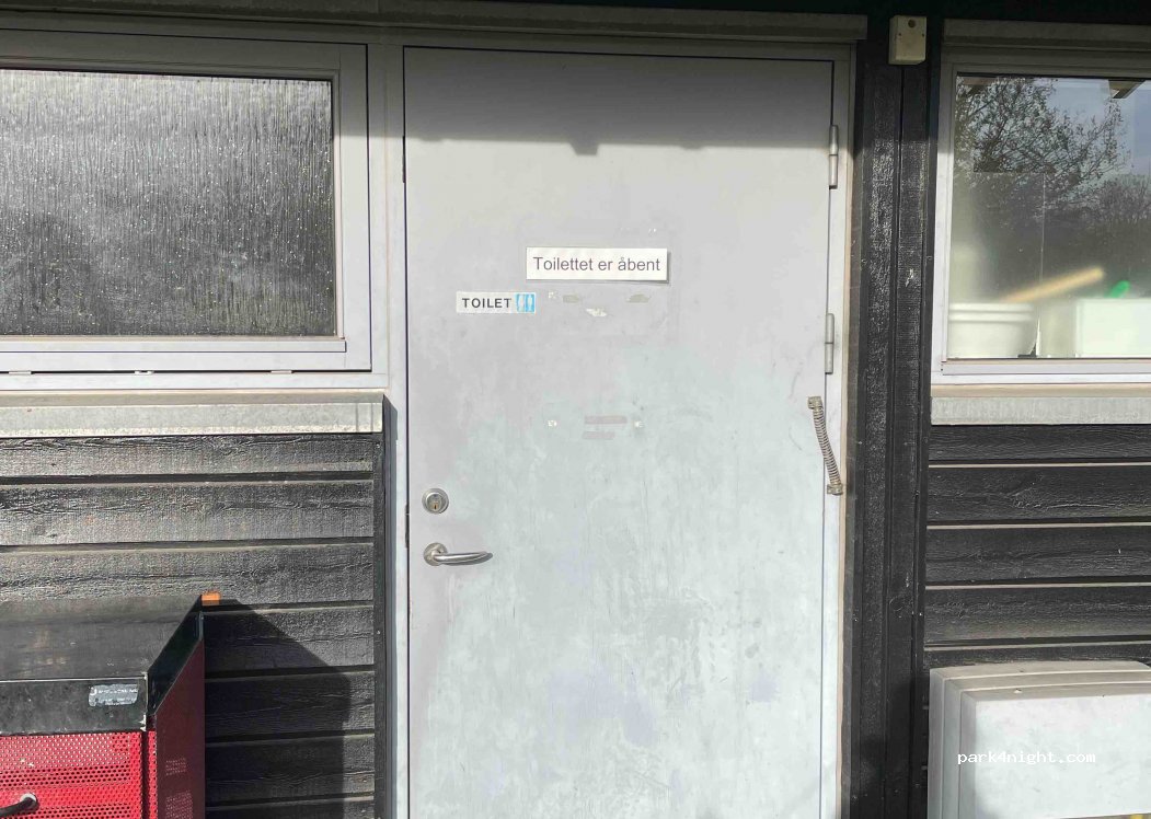 (2620) Albertslund - 64 Herstedøstervej — foto 3