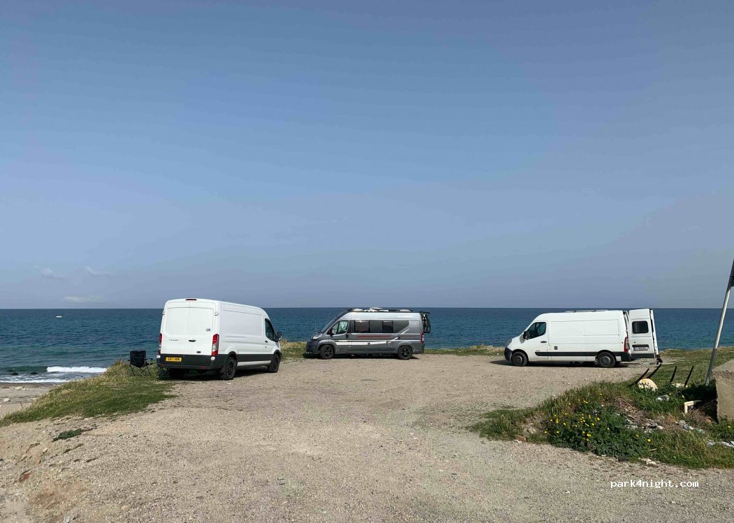 (98161) Messina - — foto 4