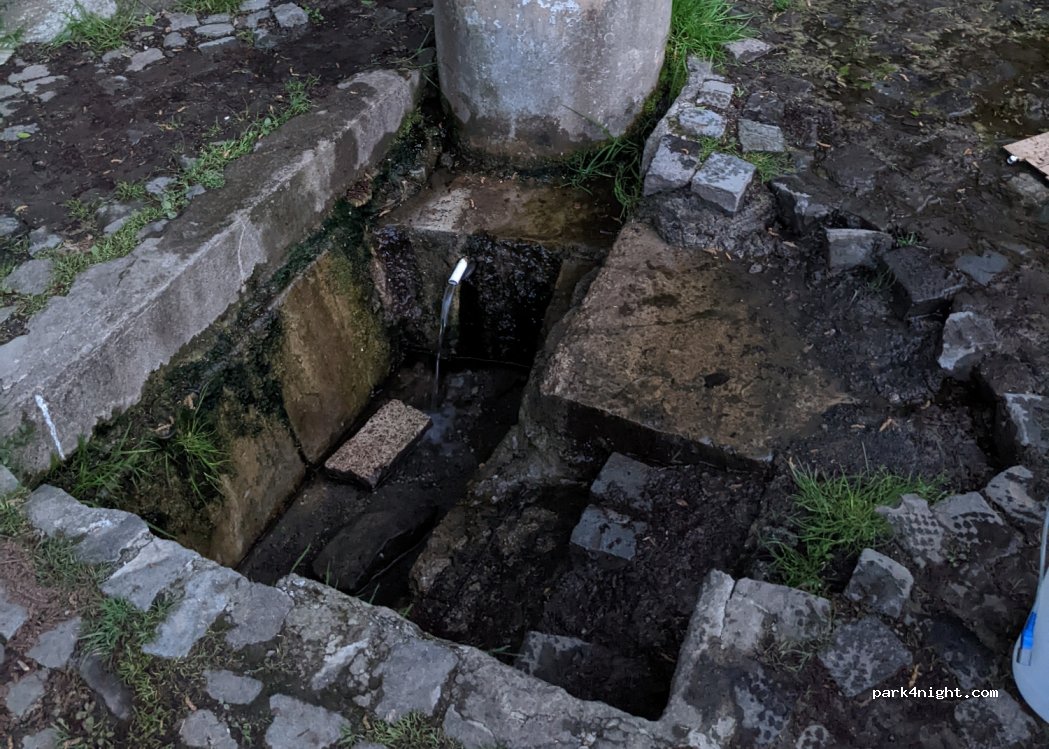 (330104) Deva - 123 Strada Mihai Eminescu — foto