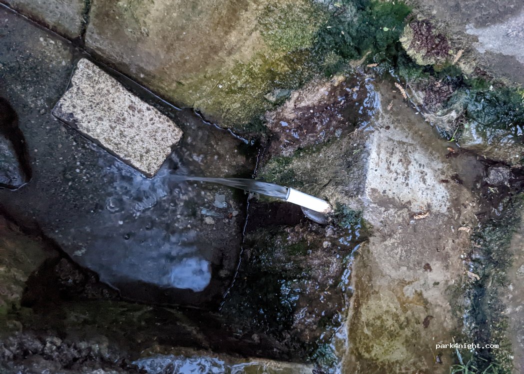 (330104) Deva - 123 Strada Mihai Eminescu — foto 2