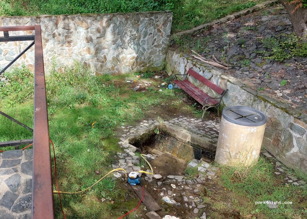 (330104) Deva - 123 Strada Mihai Eminescu — foto 3