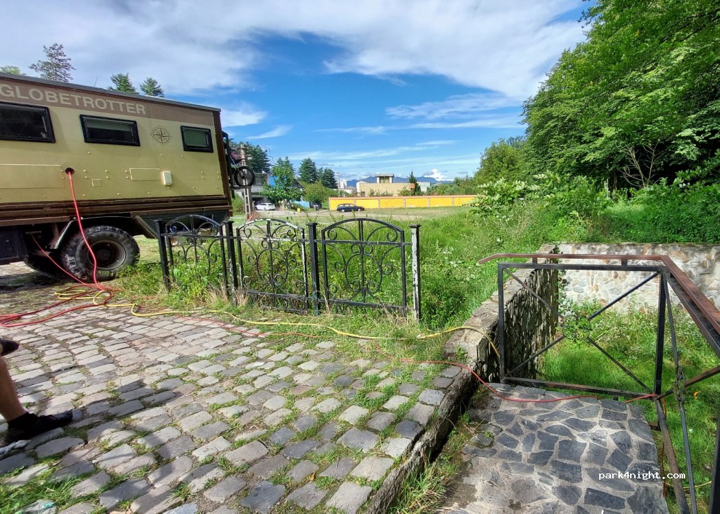 (330104) Deva - 123 Strada Mihai Eminescu — foto 4