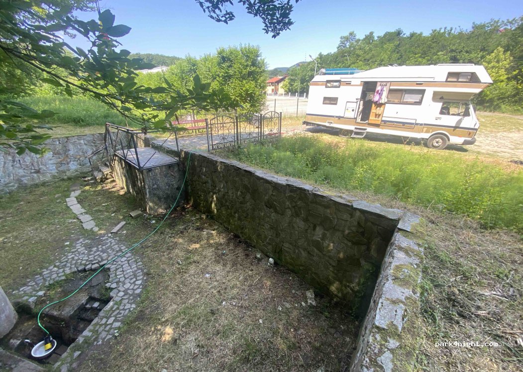 (330104) Deva - 123 Strada Mihai Eminescu — foto 5