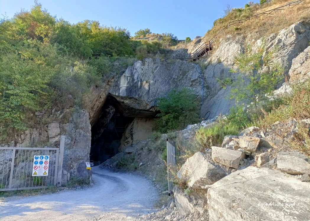 (19025) Portovenere - 30 Via Giulio Canedoli — foto 2