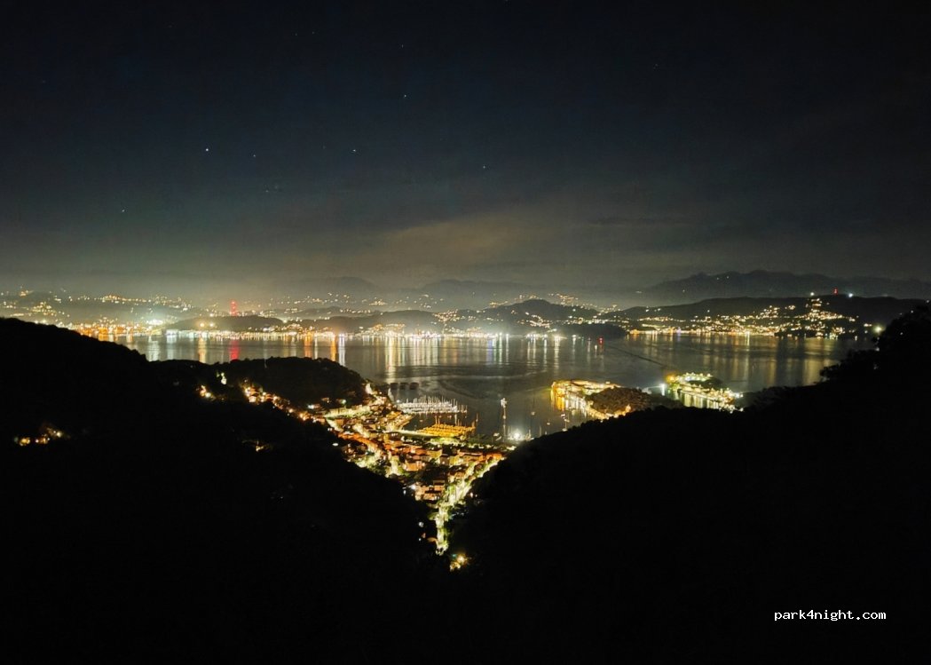 (19025) Portovenere - 30 Via Giulio Canedoli — foto 3