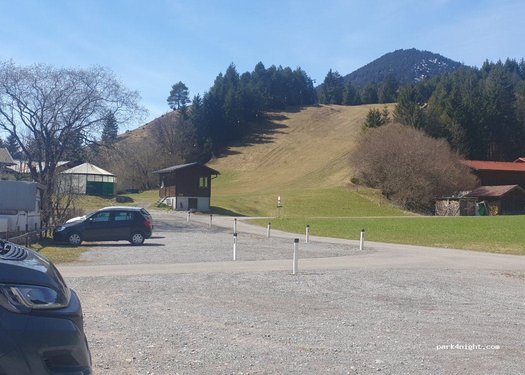 (6671) Weißenbach am Lech - 15 Loach — foto 3