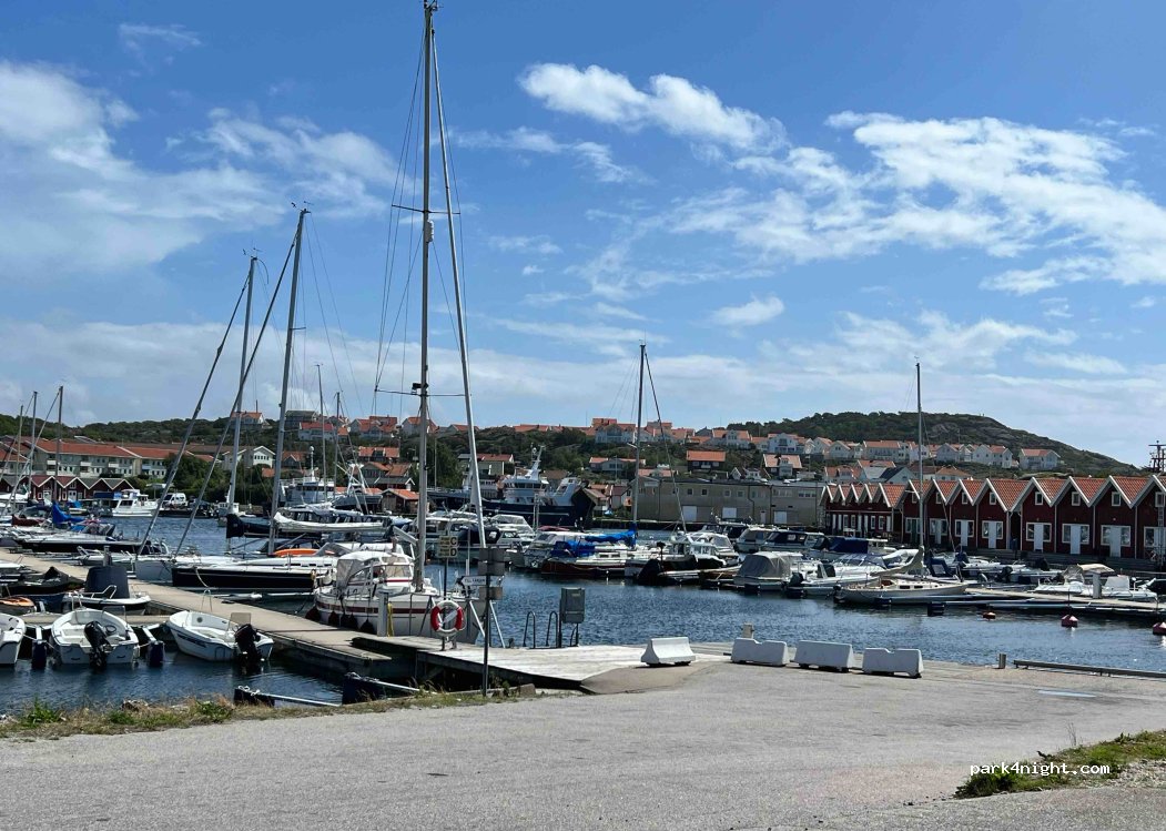 (471 41)  - 3 Skutholmsvägen — foto 4