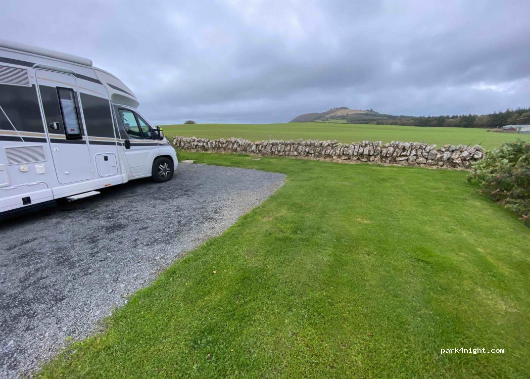 The Ranch Holiday Park — foto 2