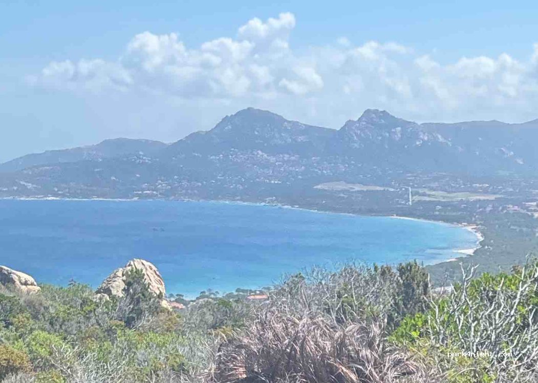 (20260) Calvi - Unnamed Road — foto 3