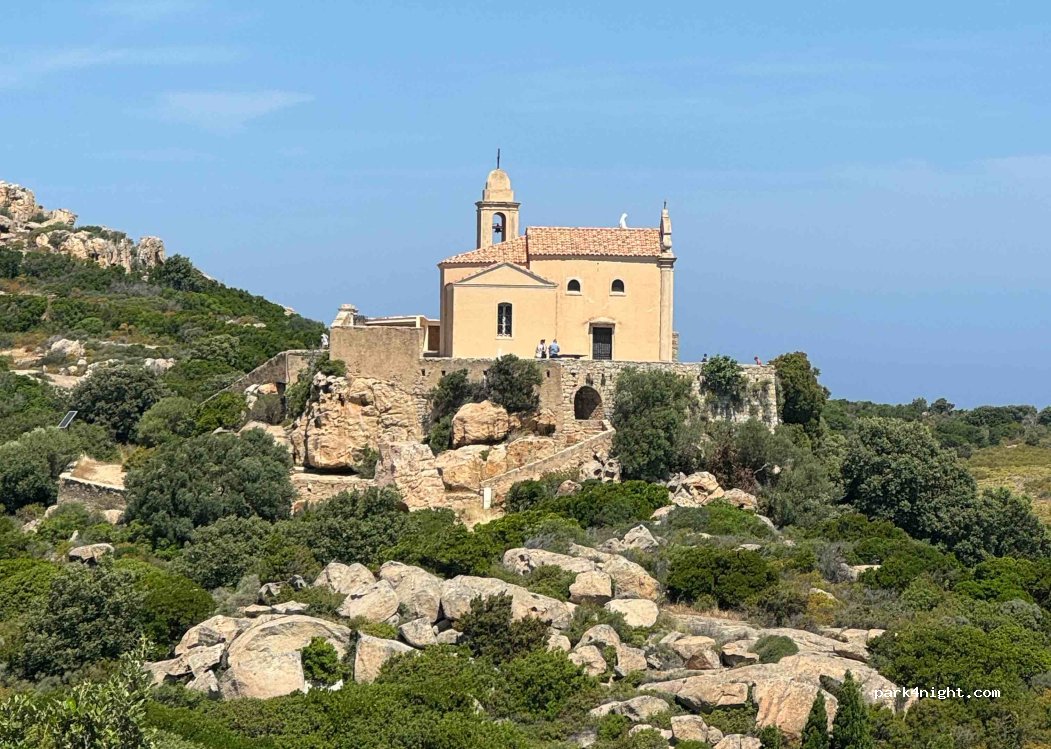 (20260) Calvi - Unnamed Road — foto 4