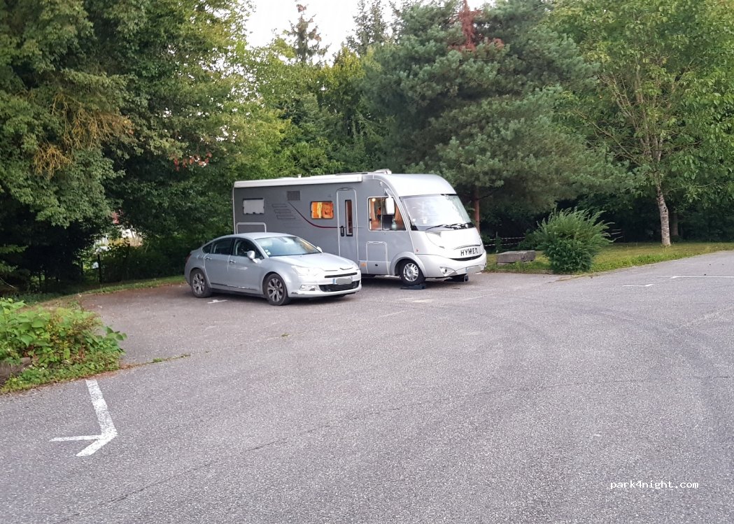 (68780) Le Haut-Soultzbach - 4 Rue de l'Église — foto