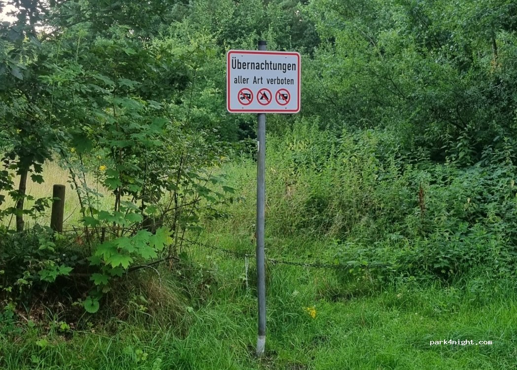 (24802) Groß Vollstedt - Dorfstraße — foto 3