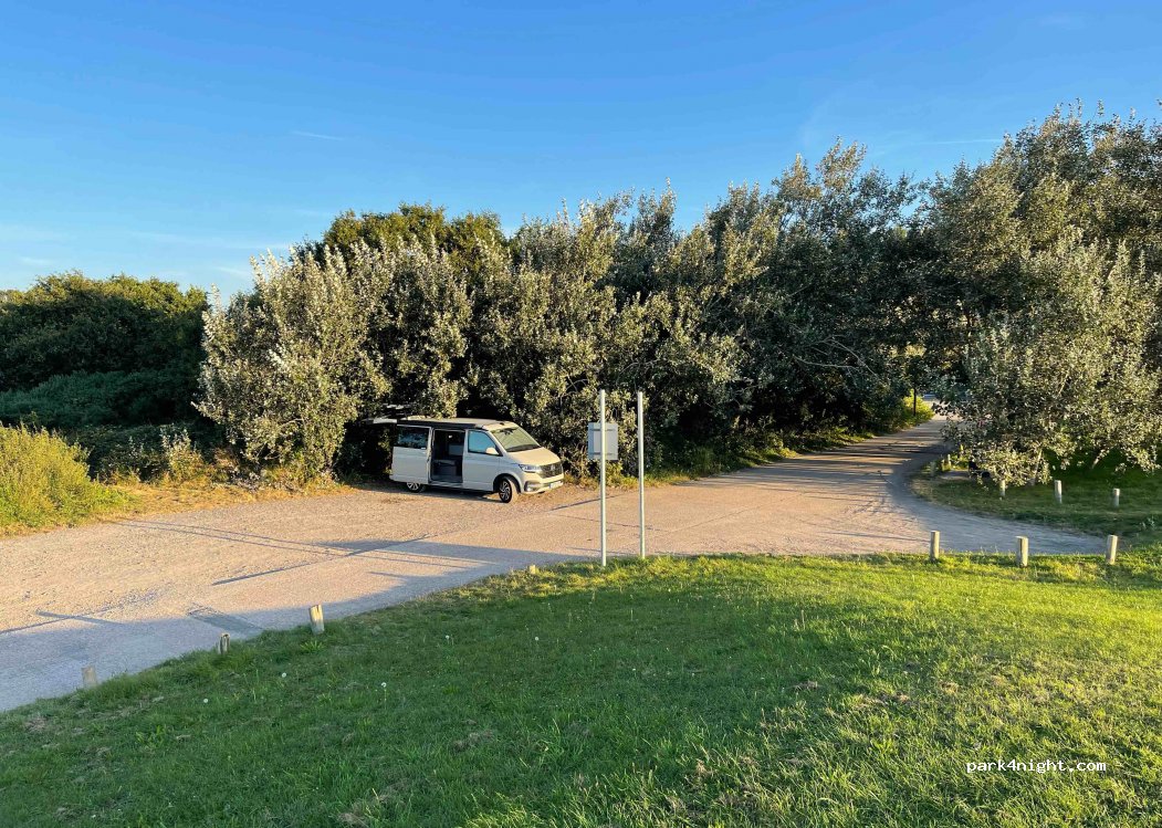 (PO11)  - Ferry Road — foto