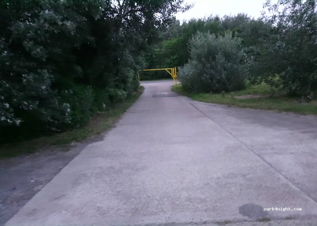 (PO11)  - Ferry Road — foto 5