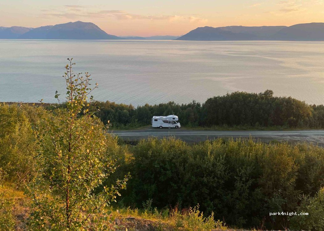 (9068) Nordlenangen - 38 Arnengveien — foto