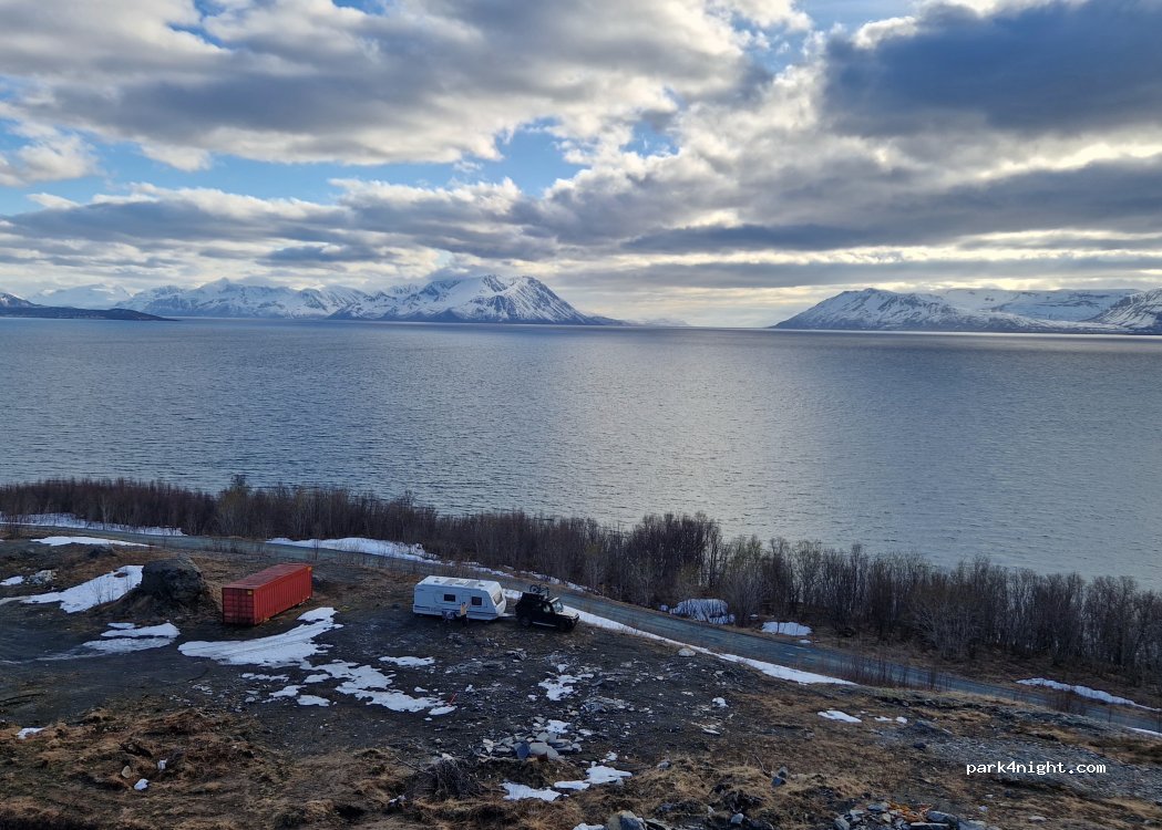 (9068) Nordlenangen - 38 Arnengveien — foto 2