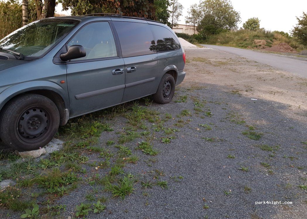 (9748) Klierf - 22 Mecherwee — foto 4