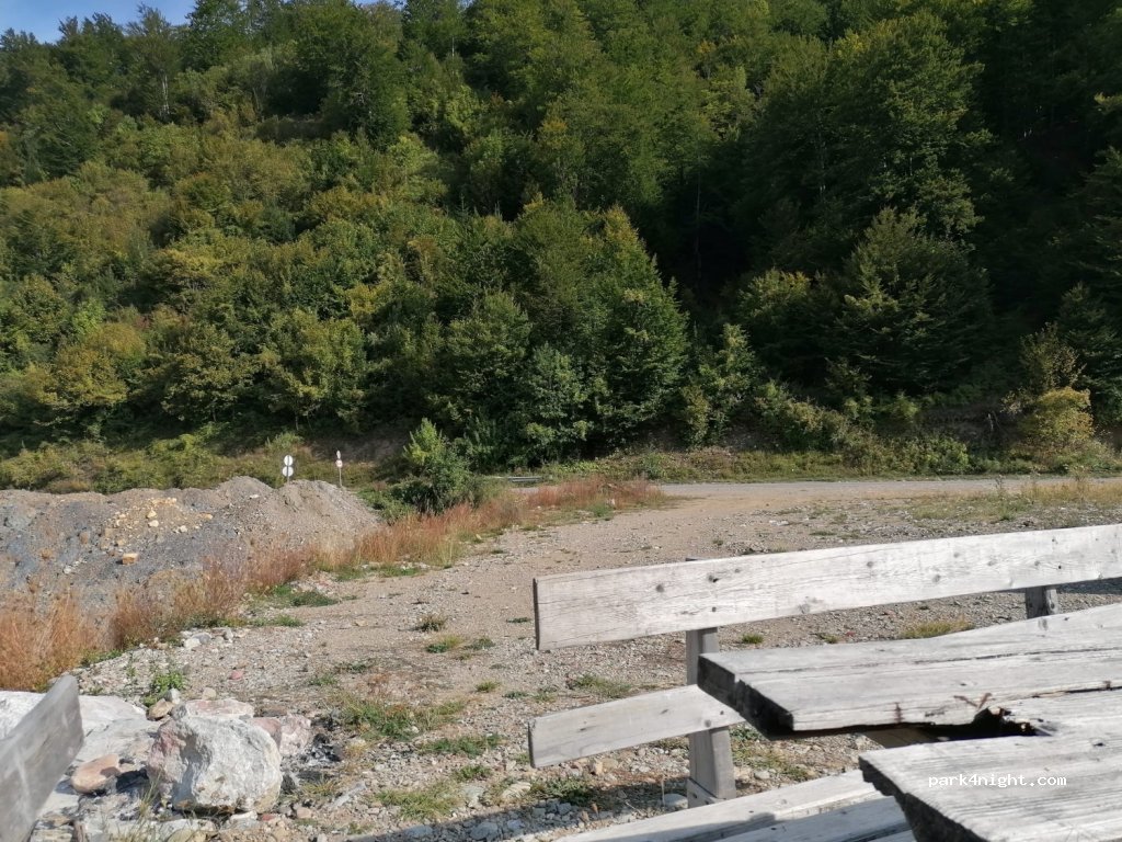 () Kolasin - M9 — foto