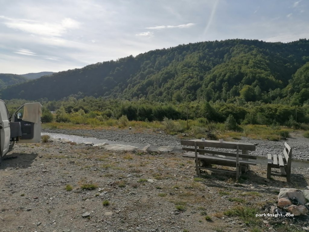 () Kolasin - M9 — foto 2