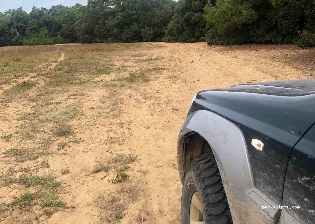 (17630) La Flotte - Unnamed Road — foto 2