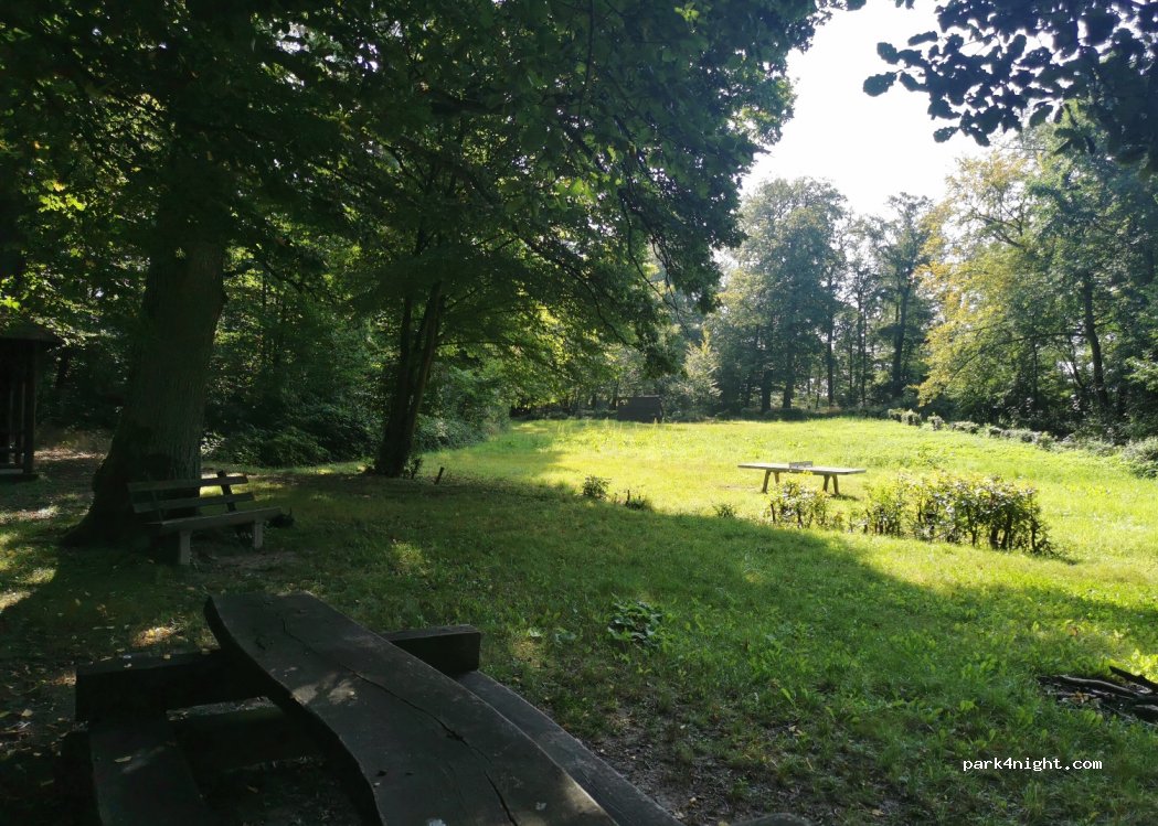 (64853) Otzberg - 20 Außerhalb — foto 3