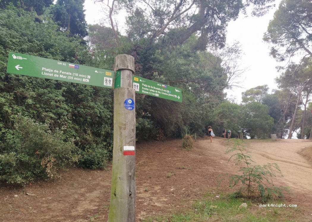 (17310) Lloret de Mar - 22 Avinguda de Fenals — foto 2