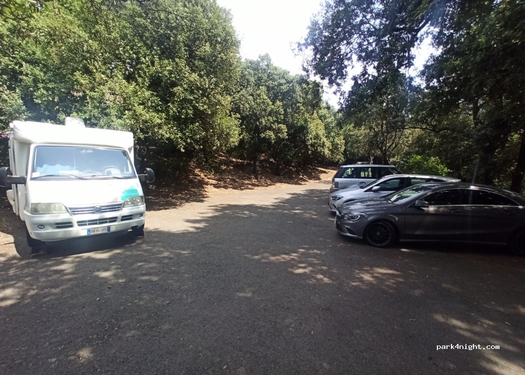 (85046) Basilicata - 2e Loc. Grotte — foto 2