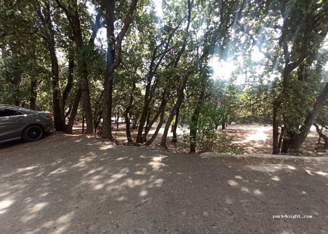 (85046) Basilicata - 2e Loc. Grotte — foto 3