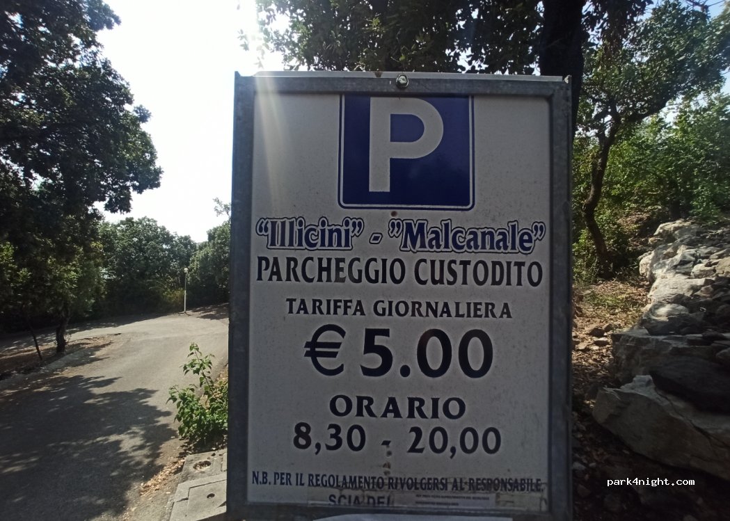 (85046) Basilicata - 2e Loc. Grotte — foto 4