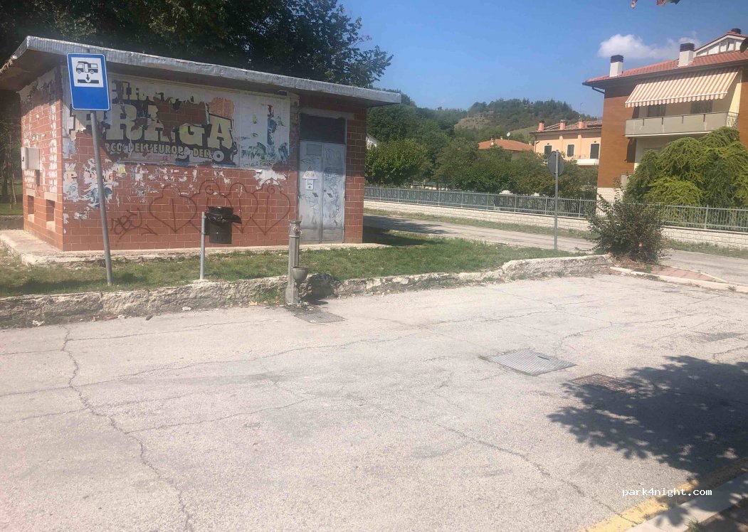 (61033) Fermignano - — foto 2