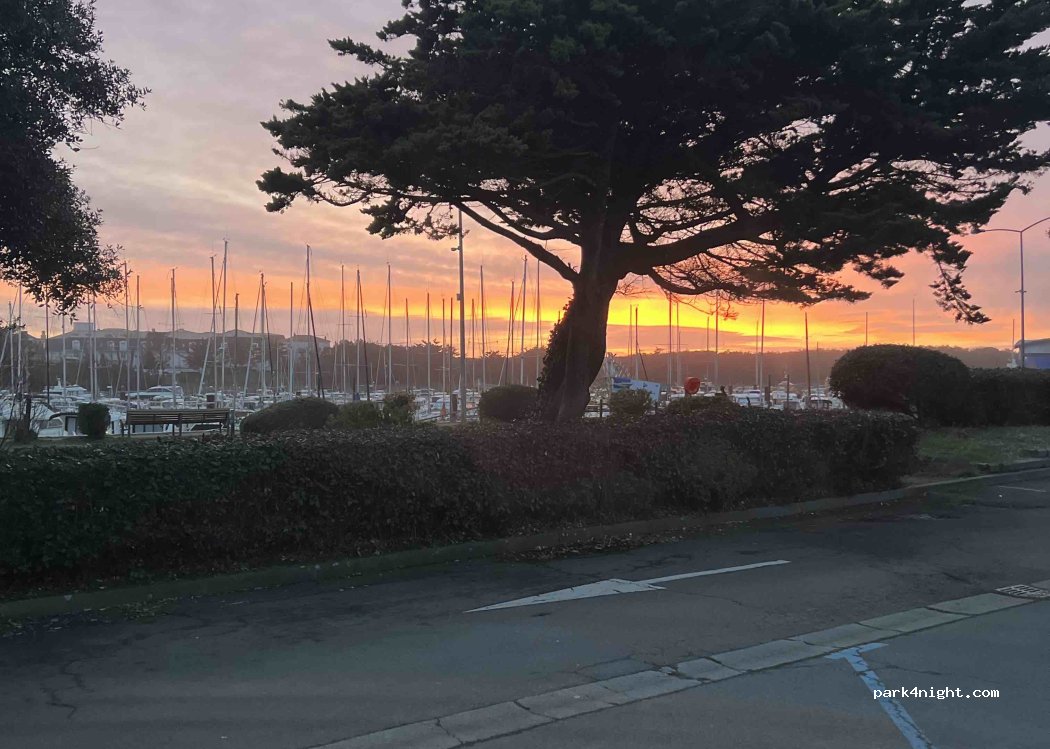 (85800) Saint-Gilles-Croix-de-Vie - 6 Boulevard de l'Égalité — foto 5