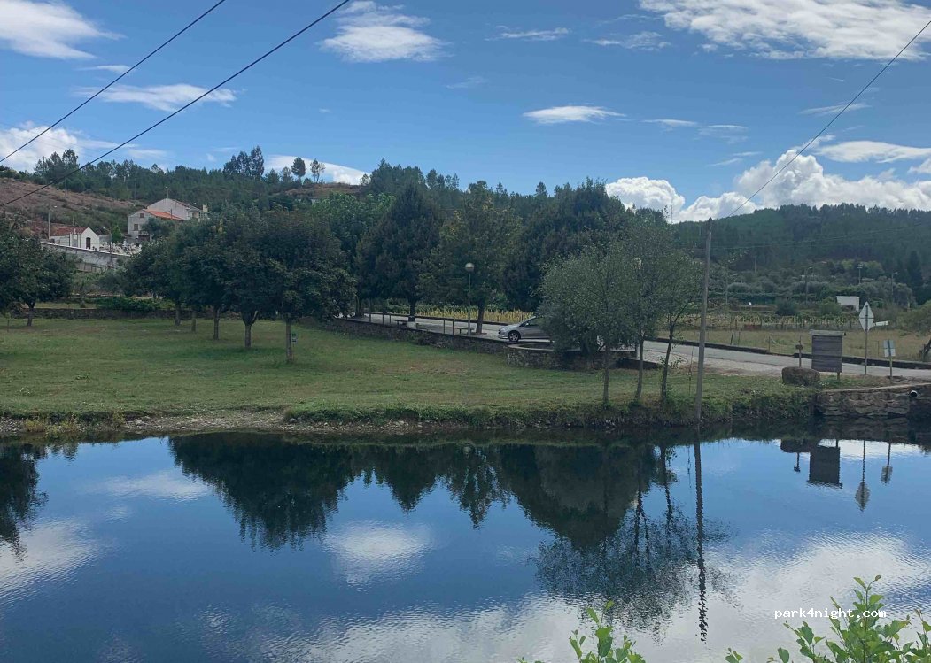 (6225-119) Casegas - 1 Rua da Quelhinha — foto 2