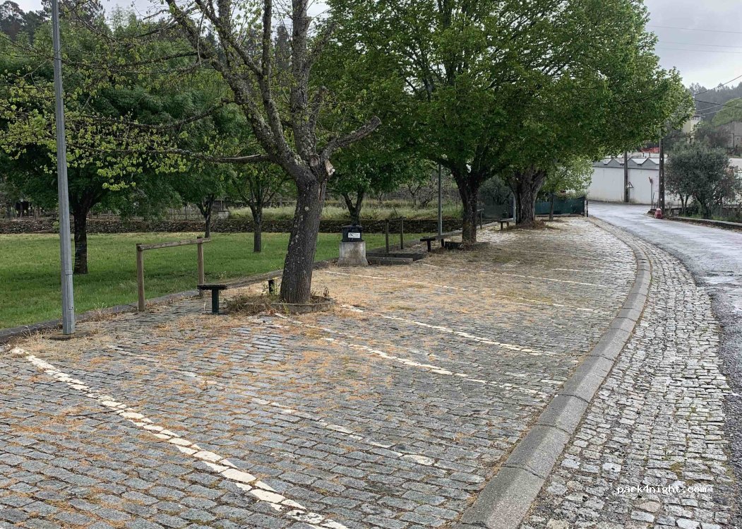 (6225-119) Casegas - 1 Rua da Quelhinha — foto 5