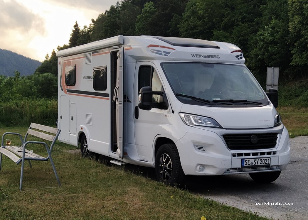 (9520) Annenheim - 50 Ossiacher See Straße — foto 3