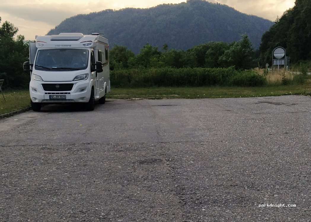 (9520) Annenheim - 50 Ossiacher See Straße — foto 4