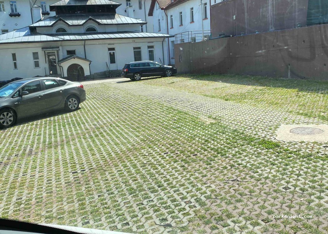 (245600) Călimănești - 373 Calea lui Traian — foto