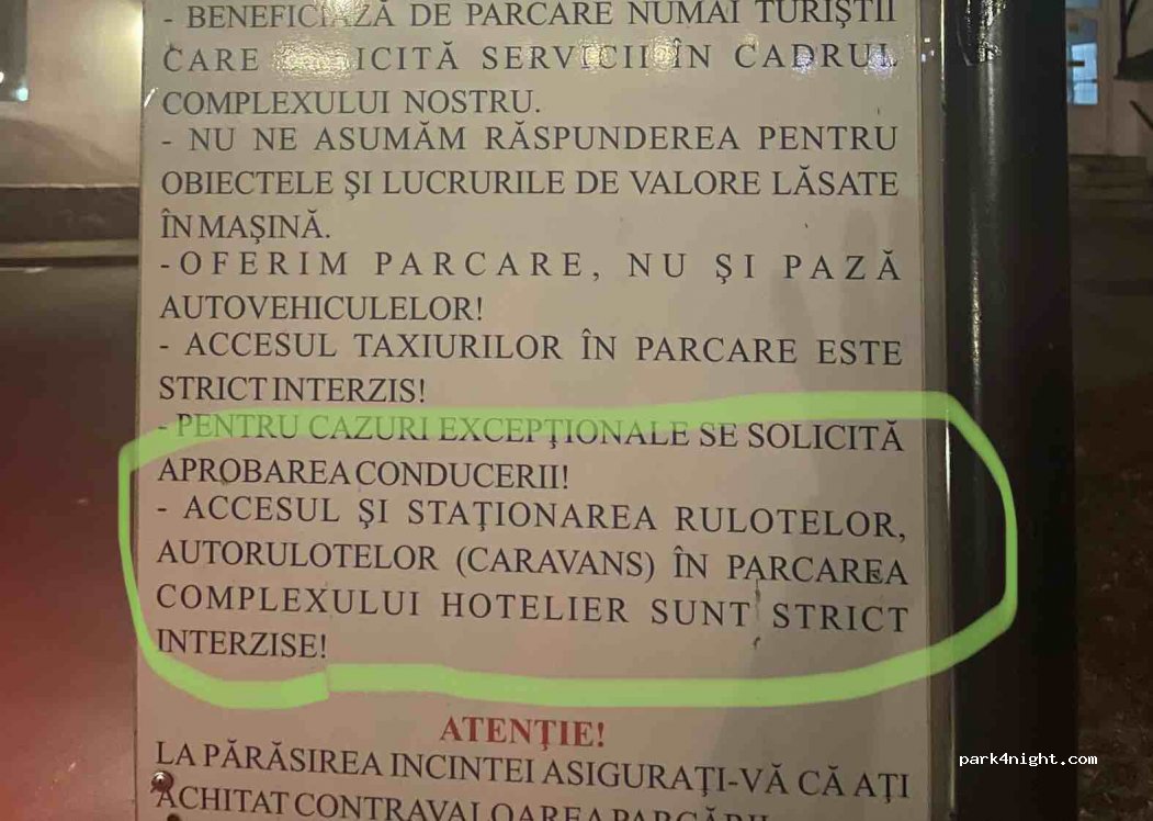 (245600) Călimănești - 373 Calea lui Traian — foto 3