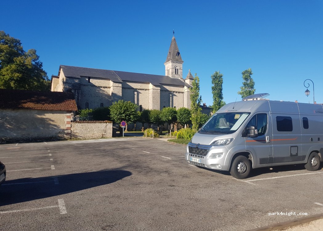 (87220) Aureil - 39 Rue des Écoles — foto 3