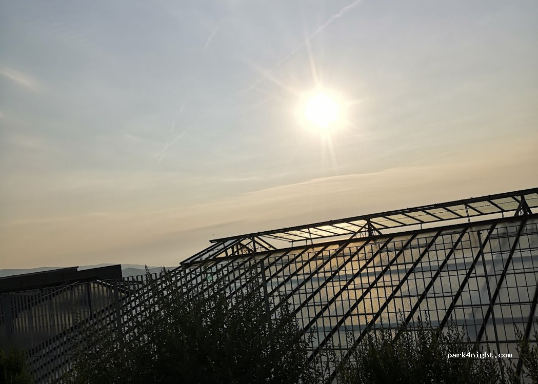 (18038) Sanremo - 170 Strada Capo Nero — foto 3