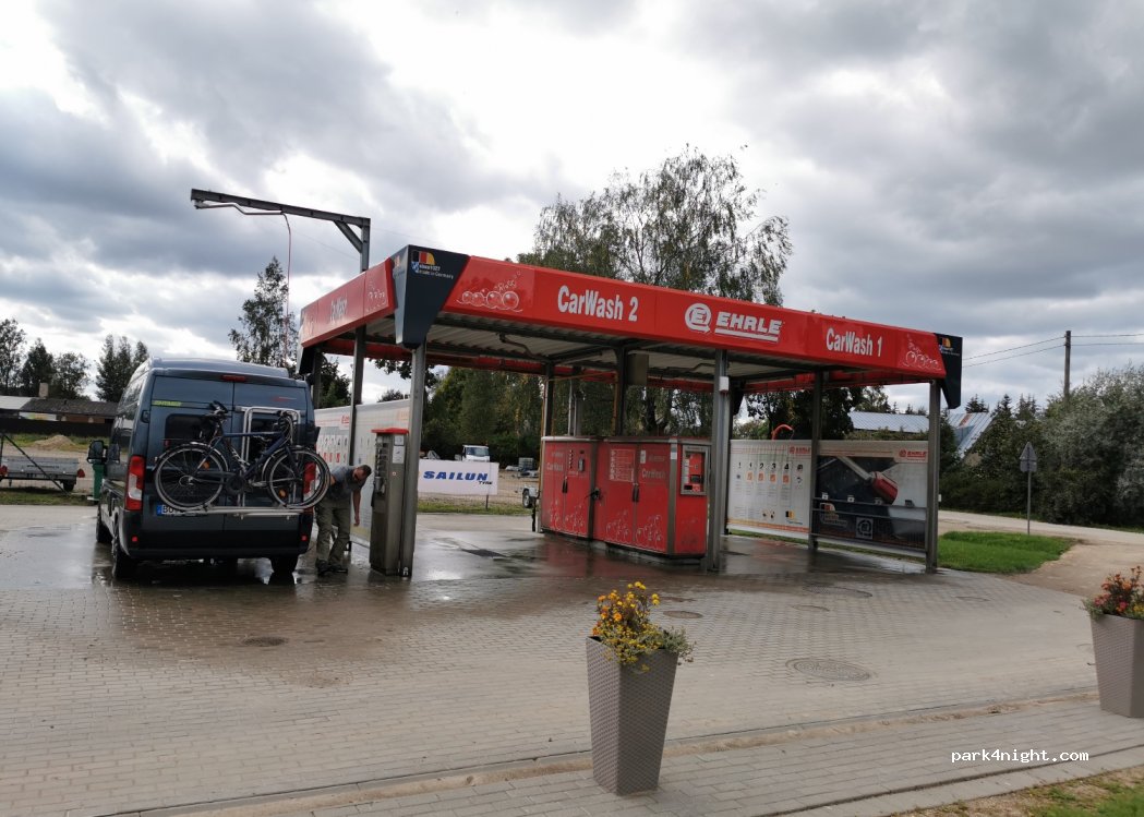 (2150) Sigulda - 4 Jūdažu iela — foto