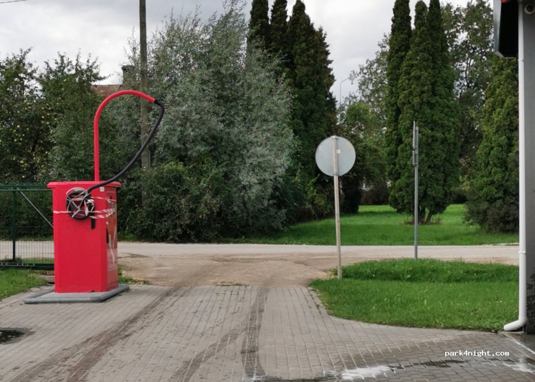 (2150) Sigulda - 4 Jūdažu iela — foto 4