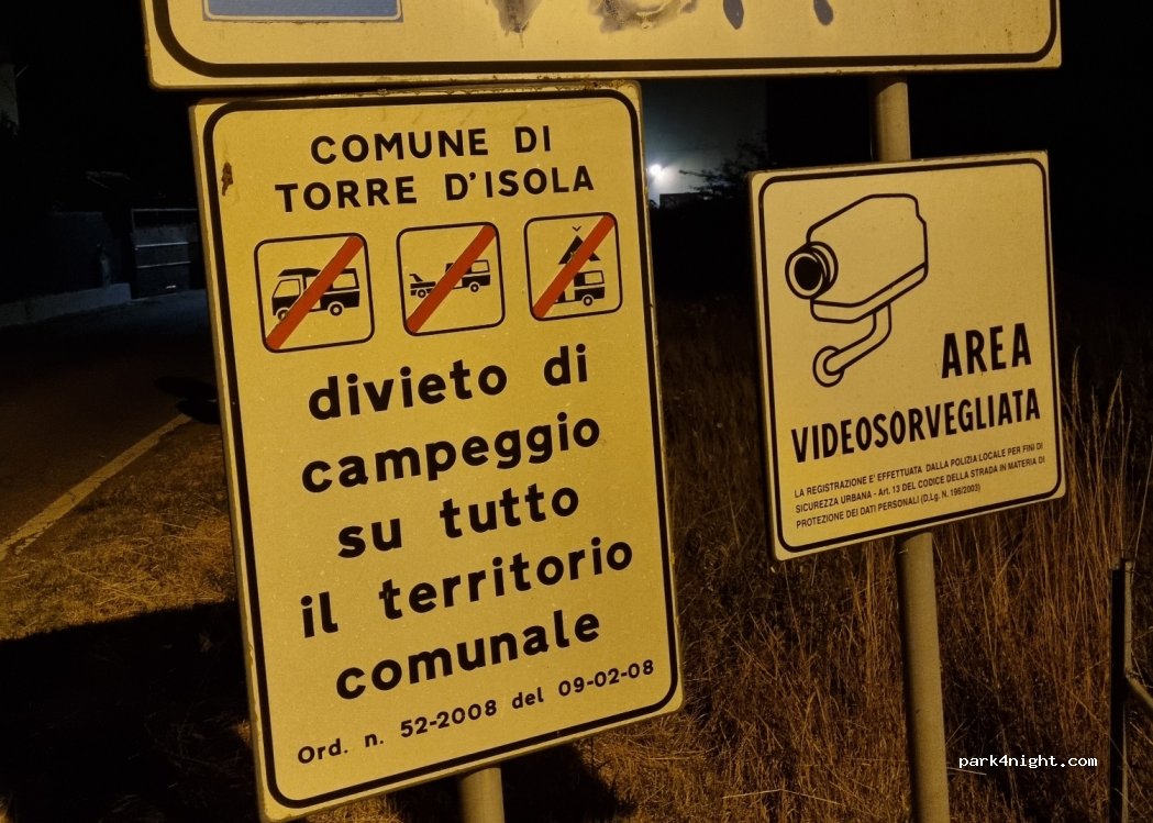 (27020) San Varese - 40 Strada Provinciale 130 — foto 2