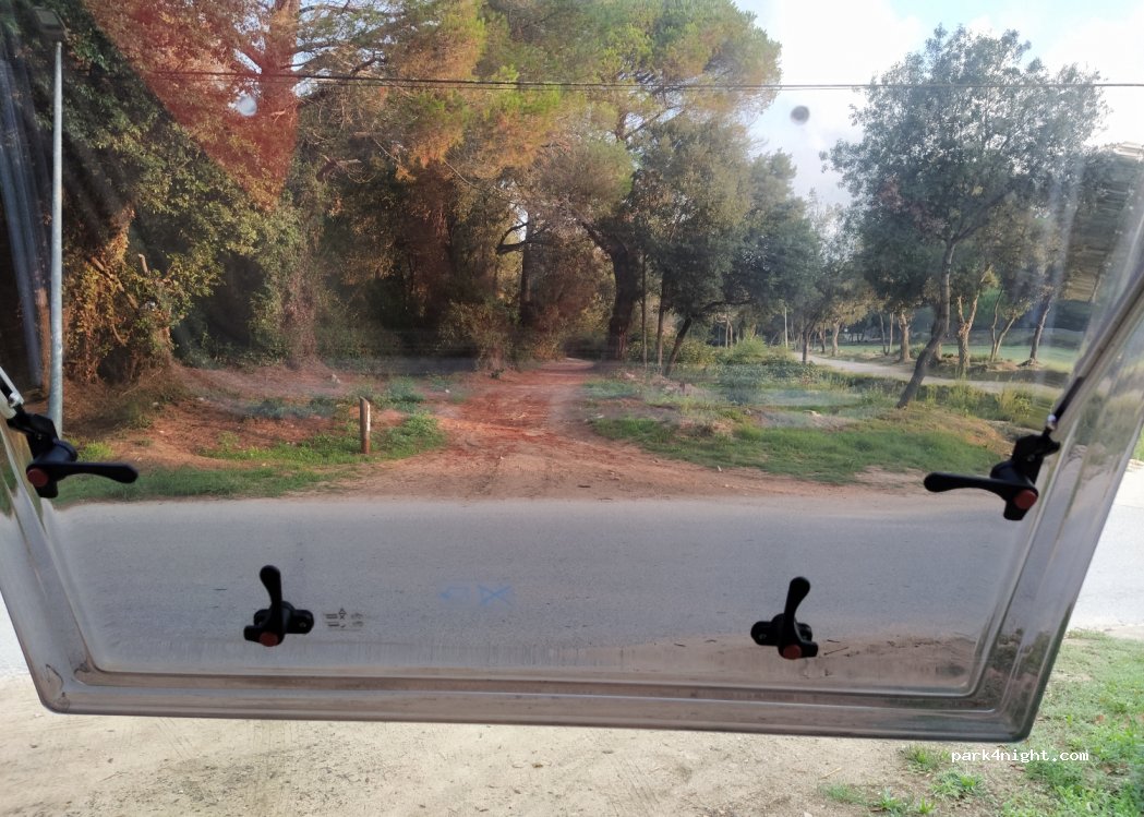 (17320) Tossa de Mar - 39 Diseminado Afores — foto 2