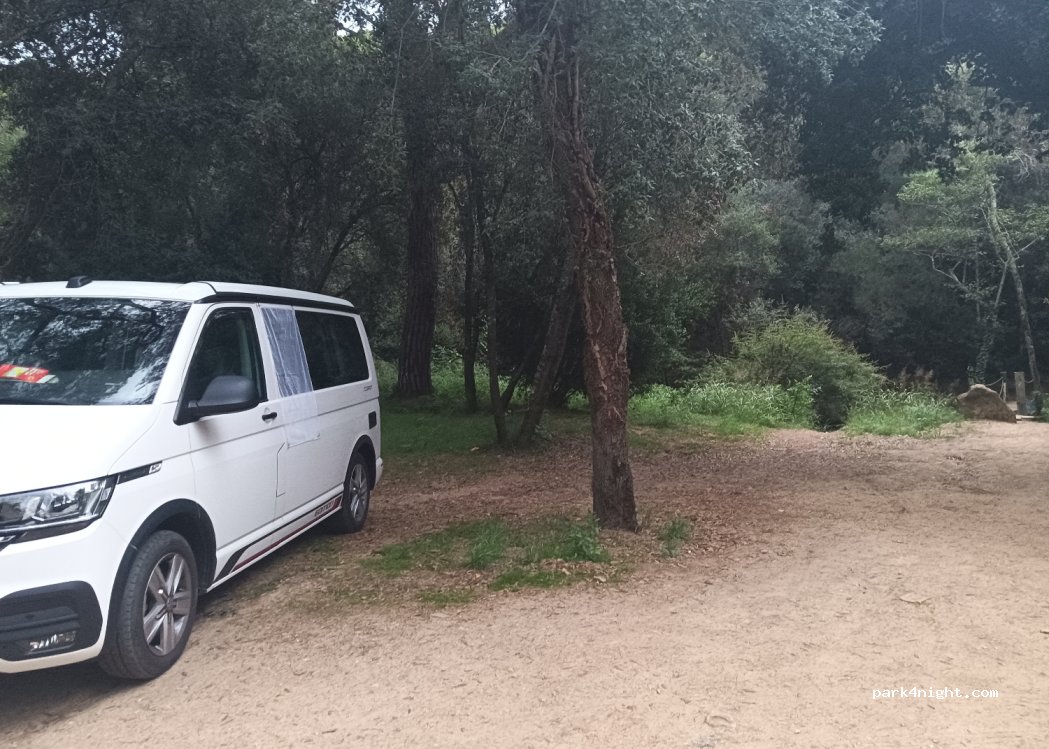 (17320) Tossa de Mar - 39 Diseminado Afores — foto 4