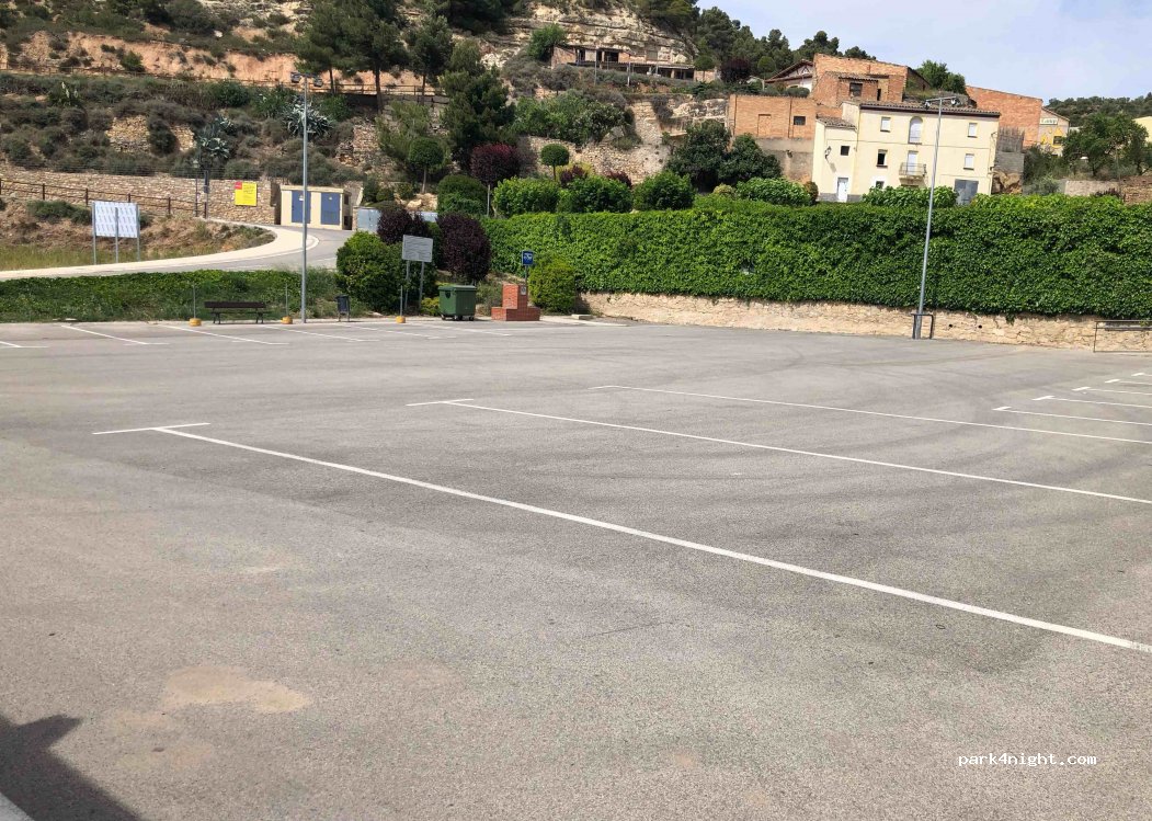 (25268) Vallbona de les Monges - 16 Avinguda a — foto 2