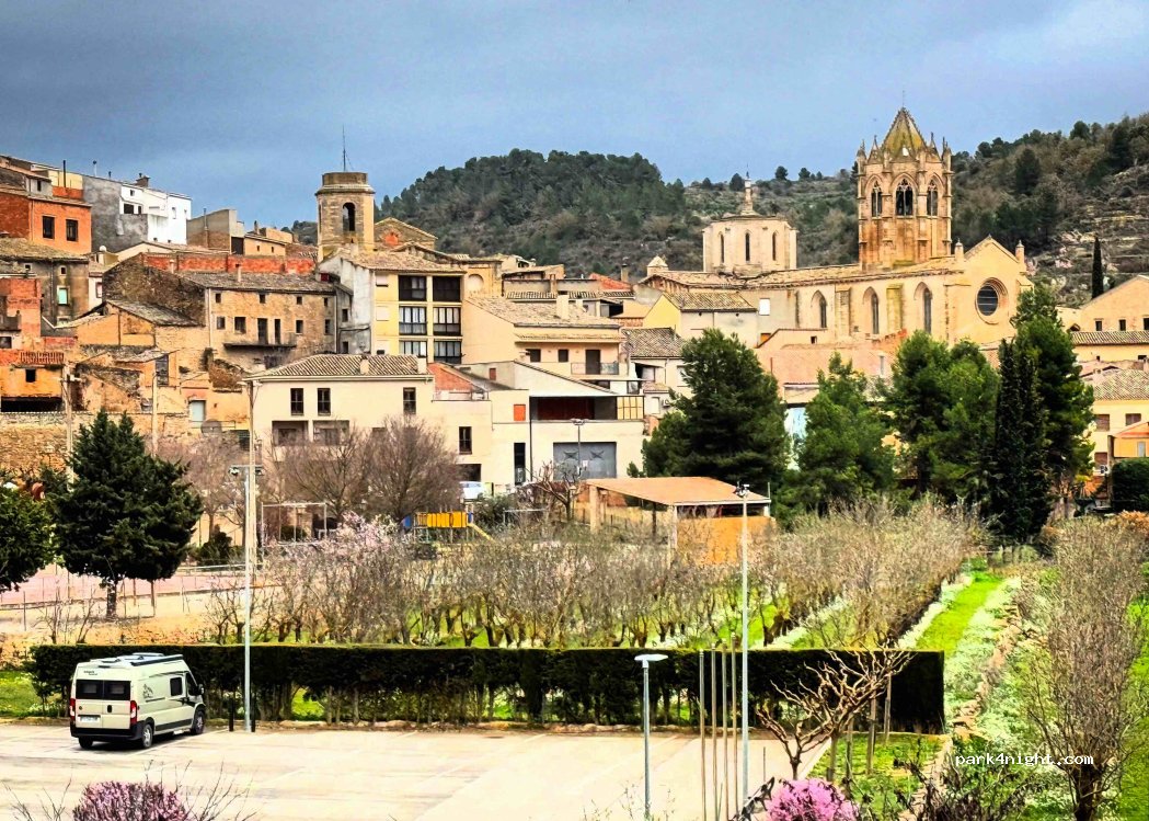 (25268) Vallbona de les Monges - 16 Avinguda a — foto 4