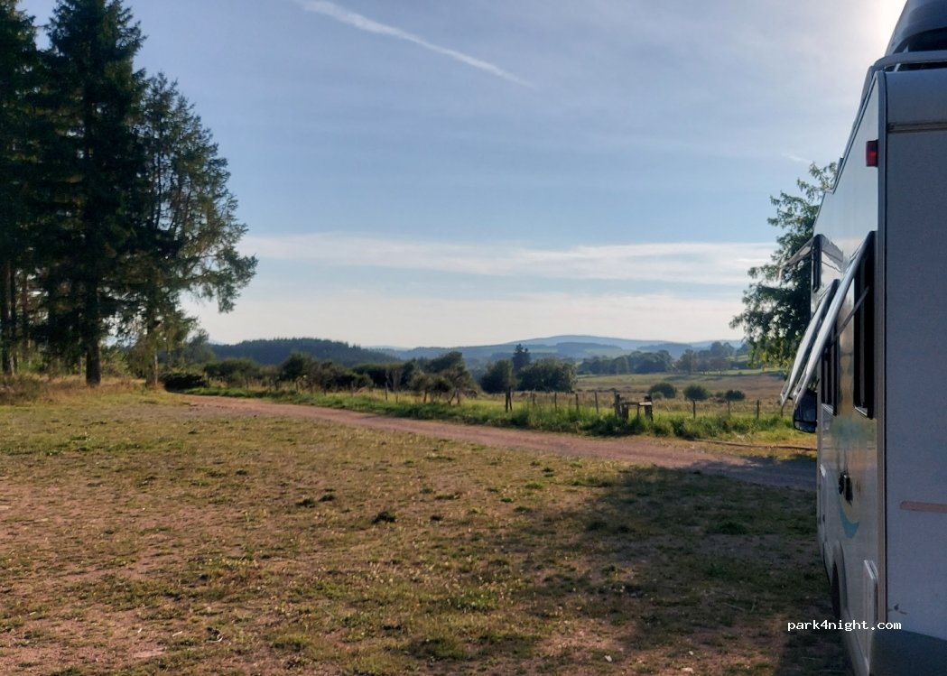 (42430) Cherier - Le Petit Marais — foto